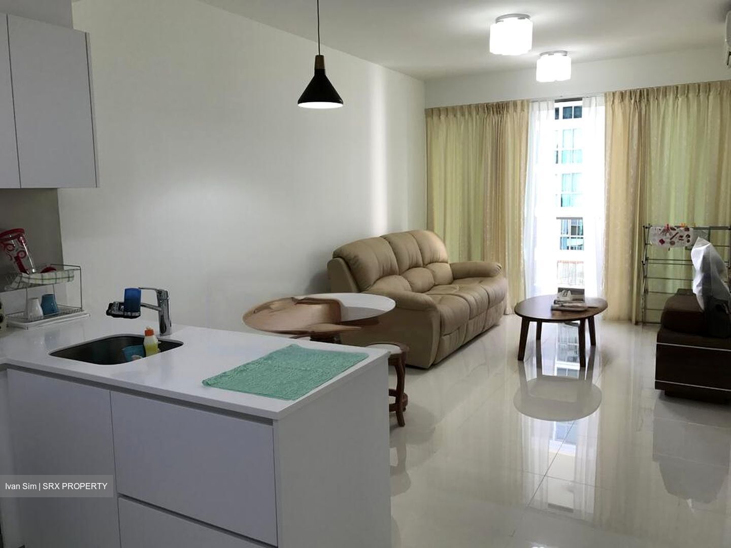 Ripple Bay (D18), Condominium #466630421